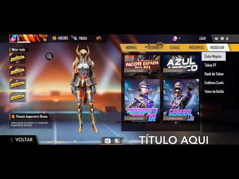 17 de setembro de 2019