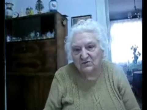 Doamna Aspazia Otel Petrescu despre CIPURI