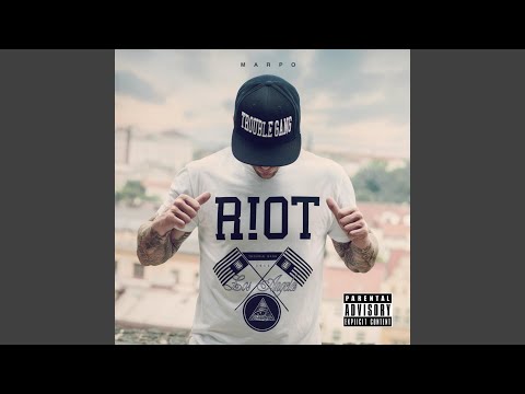 Bylo Toho Dost (feat. Iron Kap)