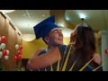College For The Real World High School 30