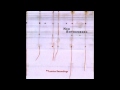 Polysemy by Ned Rothenberg and Gerry Hemmingway