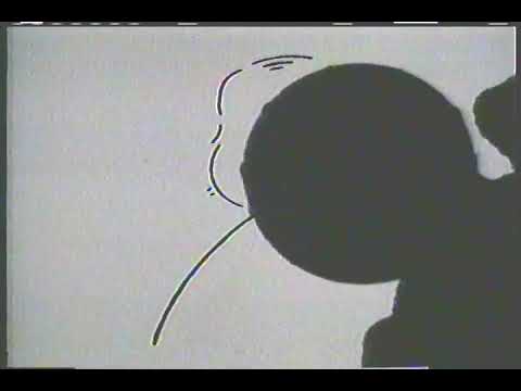 Energizer batteries commercial 1991