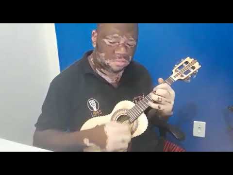 Muito mais que fã - Alô Som