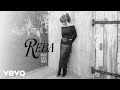 Reba McEntire - Hurt Like That (Audio)