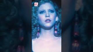 Stylish Suspense Dressed to Kill (1980) – Did You Know? #trivia #movie #celebrity