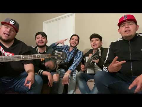 Linea Activada -- ¿Cómo Nace "Somos Hombres o Payasos"?