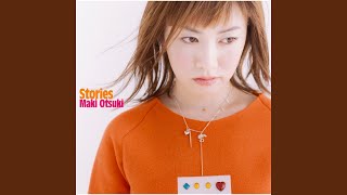 Download lagu memories mp3