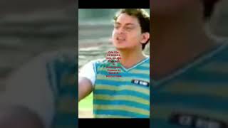 Film WRITTEN \u0026 DIRECTED BY ASHOK MALLICK SARALA PRODUCTION