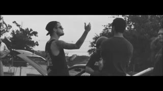 Ferrari -The Neighbourhood Fan video