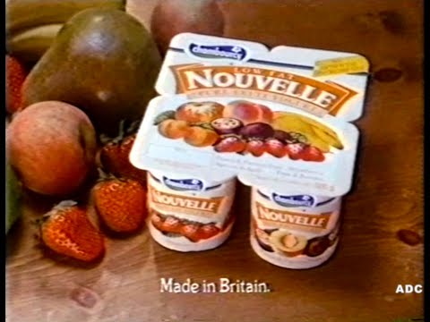 Anglia adverts 1st August 1987 1 of 3