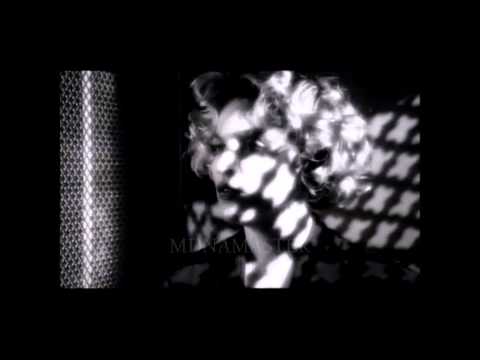 Madonna - Promise To Try (2014 Edition) - Official Music Video
