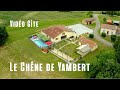 video 7BnUBn6VGWY