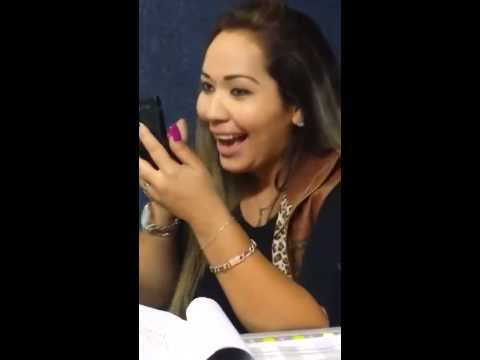 download lagu mp3 mp4 107 3 Am, download lagu 107 3 Am gratis, unduh video klip 107 3 Am