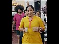 Uppum Mulakum Thug Uppummulakum Uppummulakum2 UppumMulakumM FlowersComedy