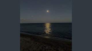 Download lagu Moonlight on the River ending (Slowed   Reverb) mp3