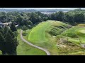 Restoration Update – Continued Efforts Across the Course