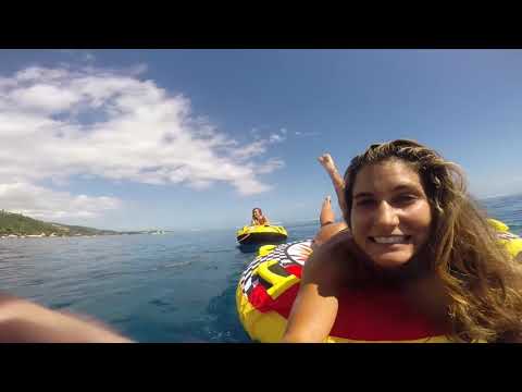 craig connelly feat jennifer rene "no one like you" (epic vocal trance music)