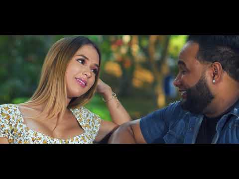 Yarony Montero-Tu Olvido 🐻