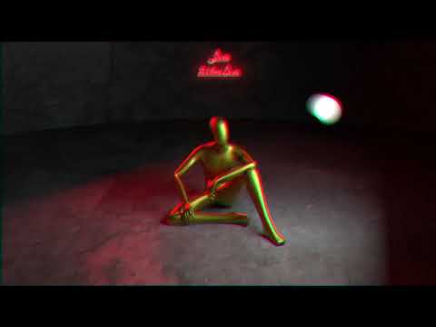 Molotof & 3enaba & Double Zuksh - Mesh Moshkela - مش مشكلة ( Official Visual by Amr Khaled )