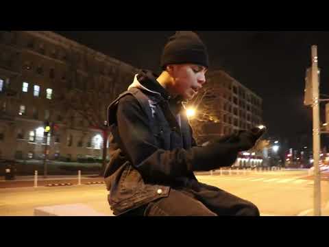 Peter GV - Sin ti (VIDEO OFFICIAL).