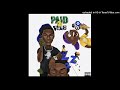 Mg Sleepy Yn Jay Tse Vic Type Beat Is It Real