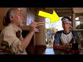 The Karate Kid 1984 20 Shocking Facts That Ll Blow Your Mind
