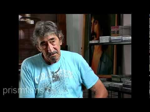 download lagu mp3 mp4 Jimmy Carl Black, download lagu Jimmy Carl Black gratis, unduh video klip Jimmy Carl Black