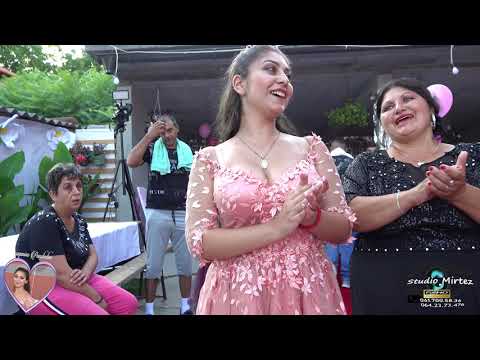 *****DRAGANINO PUNOLESTVO **** PART 1 4K //STUDIO MIRTEZ ZEMUN//