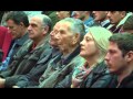 Lajme - Promovohet libri Kosova nga Jusuf Buxhovi