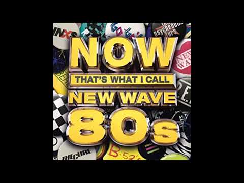 Modern Talking – You're My Heart, You're My Soul