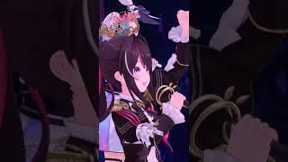 AZKi - 「Going My Way」#AS_tar 新曲！AZKi SOLO LiVE 2025 "Departure" 配信アーカイブチケット発売中！#AZKiと未来へ #星街すいせい #hololive