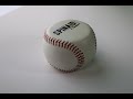 New Product TAP Spinaid 2 Seam