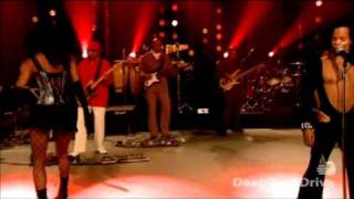 DeepRockDrive - Siameze