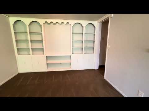 948 Silver Meadows Blvd - Video 7 of 7