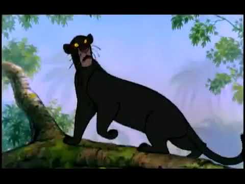 Ghostbuster story 2 part 1 - Opening Credits/Johnny Bravo’s Mission