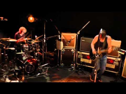 Video thumbnail for Nothing more to loose