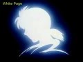 White Page 