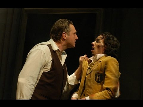 Lili bárónő - Budapesti Operettszínház teljes