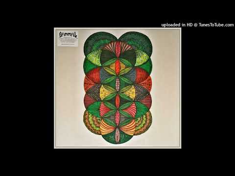 Sammal ► Näennäiskäännännäinen [HQ Audio] 2013