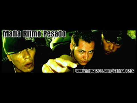 CannaBeats - my LPZ crew