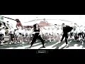 Kuwari Soniye Tu Mai Bhi Hu Kuwara Official Video Akshay Kumar ft  Katrina Kaif | Pav Dharia New