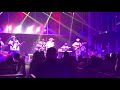 David Lee Garza y Los musicales - Farolito