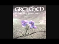 Gretchen - Passion 