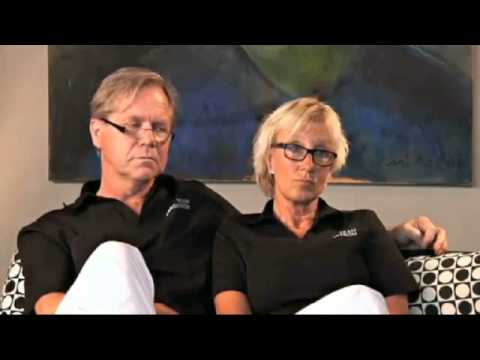 Odontolog - Brantevik Team Bergström Brantevik AB