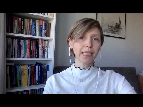 Rosyjska gospodarka w podwójnym kryzysie