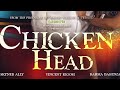 CHICKEN HEAD 1 Vicent kigosi | Skyner Ally | Rahma bagenz Bongo Movie | 10m views PART ONE