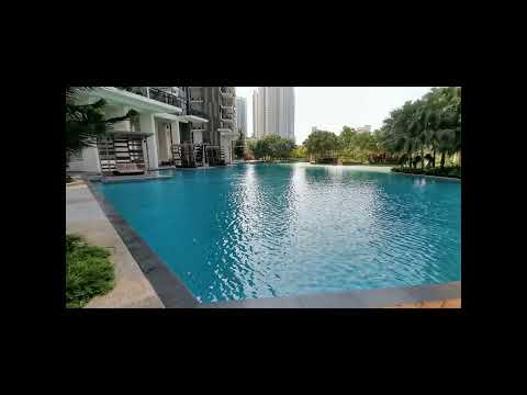 The Trilinq, 28 Jalan Lempeng, Room Rental, 150 sqft, Condominium For Rent, by Daniel Chong 张智翔, 22189654 - PropertyGuru.com.sg