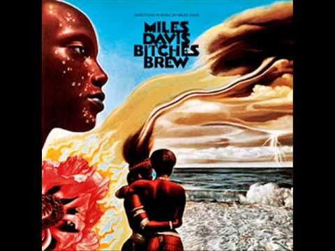 Miles Runs the Voodoo Down Pt. 1