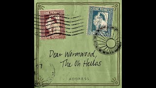 Soldier, Poet, King by The Oh Hellos - 1 Hour Loop