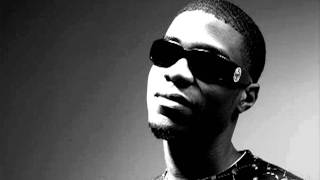 BIG KRIT ft. Yelawof- Hometown Hero (Exclusive HQ!!!!) (NO DJ)